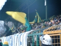 DSCF0058