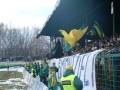 DSCF0060