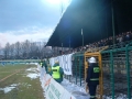 DSCF0068