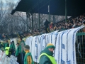 DSCF0069