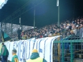 DSCF0076