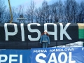 DSCF0081