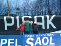 DSCF0083