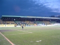 DSCF0089