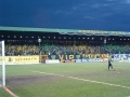 DSCF0090