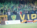DSCF0093