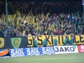 DSCF0094