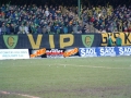 DSCF0106