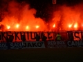 DSCF0111
