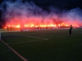 DSCF0112