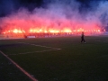 DSCF0113