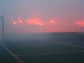 DSCF0114