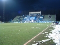 DSCF0121