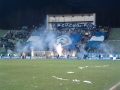 DSCF0122