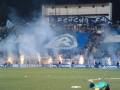 DSCF0123