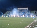 DSCF0124