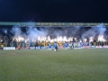 DSCF0126