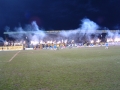 DSCF0127