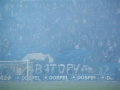 DSCF0130
