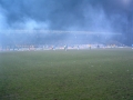 DSCF0132