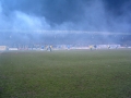 DSCF0133