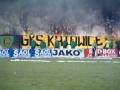DSCF0144
