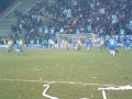 DSCF0176