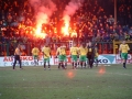 DSCF0198