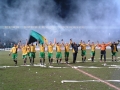 DSCF0202