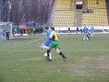 MVC-010X