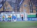 MVC-019X