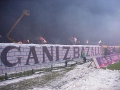 MVC-082X