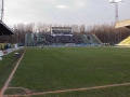 MVC-139X