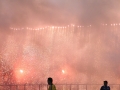 gks_ruch_2003_177