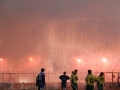 gks_ruch_2003_184