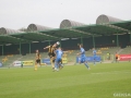 image009