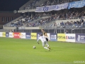 image033