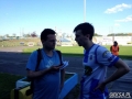 13084077_1190906040942170_2057202108_n_wynik