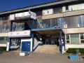 13153310_1190906070942167_238601163_n (1)_wynik