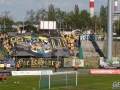 DSC00335_wynik