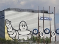 IMG_2452_wynik
