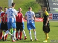 IMG_2474_wynik