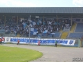 IMG_2498-kopia_wynik