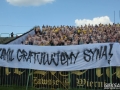 IMG_2513_wynik