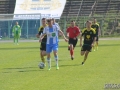 IMG_2518_wynik