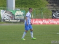 IMG_2533_wynik