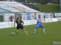 IMG_2536_wynik