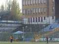 IMG_2538_wynik