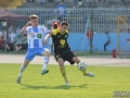 IMG_2565_wynik
