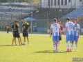 IMG_2577_wynik